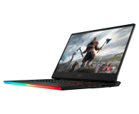 MSI GE66 i7-10870H/16GB/1TB/Win10 RTX2060 240Hz - 606351 - zdjęcie 3